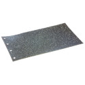 Patin graphite pour ponceuse 9401 - MAKITA