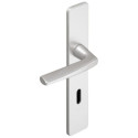 Ensemble sur plaque EA195 RIVIERA - VACHETTE