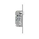 Serrure à encastrer monopoint axe 40 7190 - MARC