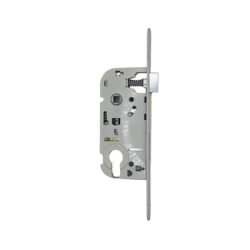 Serrure à encastrer monopoint axe 40 7190 - MARC