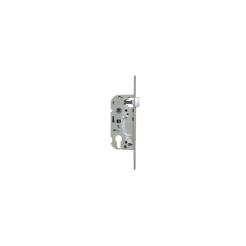 Serrure à encastrer monopoint axe 40 7190 - MARC