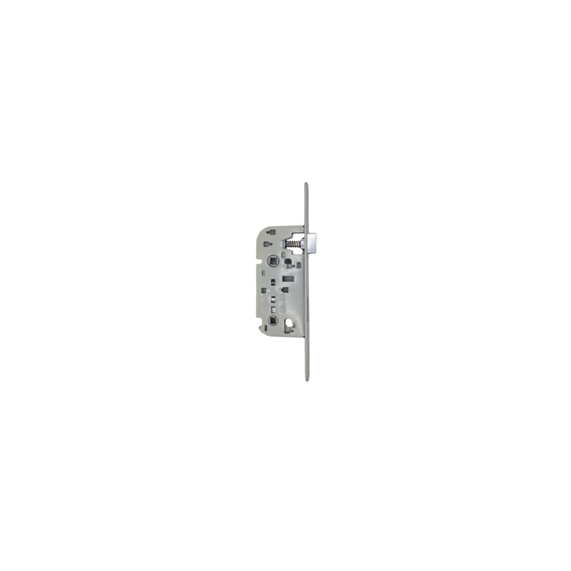 Serrure à encastrer monopoint axe 40 7190 - MARC