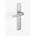 Ensemble sur plaque EA195 KAZA - VACHETTE