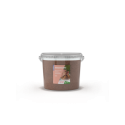 Savon végétal en poudre 5 litres AEXAPOUDRE - AEXALT