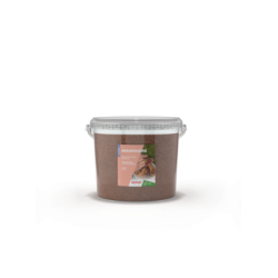 Savon végétal en poudre 5 litres AEXAPOUDRE - AEXALT