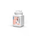 Pâte microbilles nettoyante AEXABILLES - AEXALT