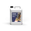 Huile de coupe 5 litres COUPAEX - AEXALT
