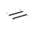 Kit RETROFIT DCAC630 - STREMLER