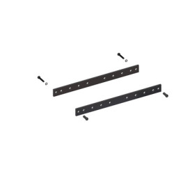 Kit RETROFIT DCAC630 - STREMLER