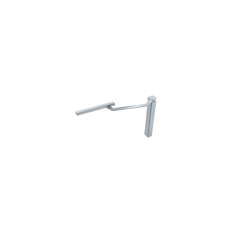 Ferme-portillon DC630 G - STREMLER