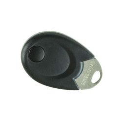 Badge KCP8000 - NORALSY