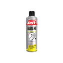 Lubrifiant GLISSE FIL - JELT
