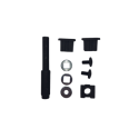 Kit entretien ferme-portail MAB / DC620 / DC650 / DC680 - STREMLER