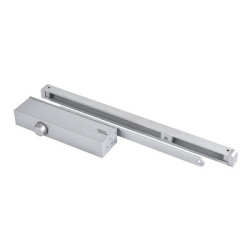 Ferme-porte TS80 bras coulisse force 3 - DORMAKABA