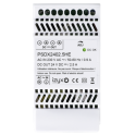 Alimentation rail DIN 24V/2.5A - IZYX