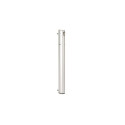 Verrou de sol électrique 24V ELECTRADROP - LOCINOX