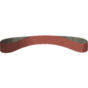 Bande pour ponceuse lime 9x533 mm CS 310 XF - KLINGSPOR