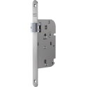 Serrure à encastrer monopoint axe 50 magnétique 519 - MARC