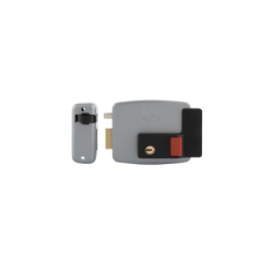 Serrure électrique en applique CES - IFAM