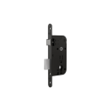 Serrure à encastrer monopoint axe 50 carré 8 mm clé i 7250 - MARC