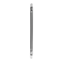 Passe-câbles de porte à encastrer 479 cm diamètre 13.8 - IZYX