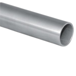 Lisse inox de 3 m diamètre 12x1.5 mm - STICK IT
