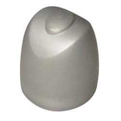 Butoir de sol DUNE 3845 - VACHETTE ASSA ABLOY