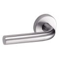Ensemble sur rosace LINOX 491 angle arrondi - VACHETTE
