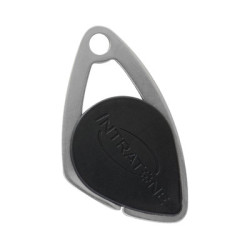 Badge Vigik INTRATONE - COGEFERM
