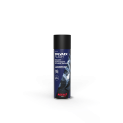 Dégraissant 650 ml SOLVAEX FLASH - AEXALT
