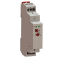 Relais 1 fonction 12-240 AC/DC TMD50U - IZYX