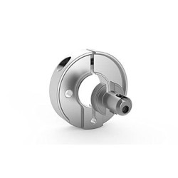 Adaptateur pour autre cylindre européen - TEDEE