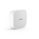 Bridge WIFI serrure connectée - TEDEE