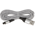 Câble USB de rechange - TEDEE