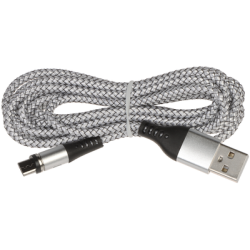 Câble USB de rechange - TEDEE