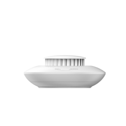 Détecteur de fumée T4C - EZVIZ