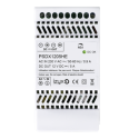 Alimentation rail DIN 12V/5A - IZYX