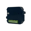 Module contrôle d\'accès DRY CONTACT - TEDEE