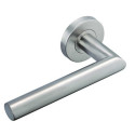 Ensemble sur rosace LINOX 493 angle droit 90° - VACHETTE