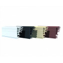 Joint bois UNIVERSEAL® Plus - ELLEN