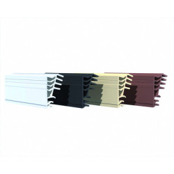 Joint bois UNIVERSEAL® Plus - ELLEN