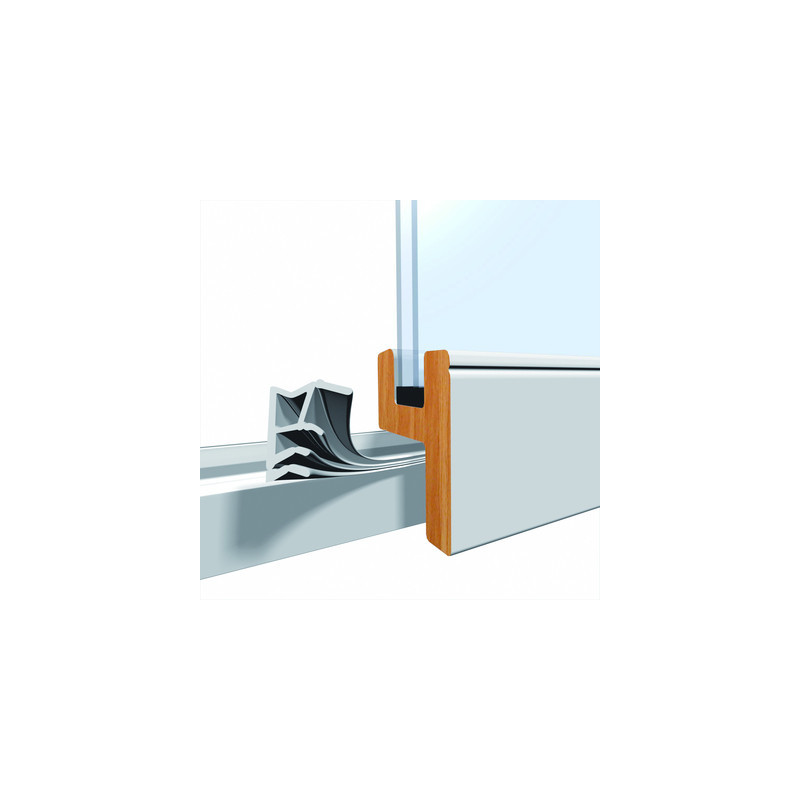 Joint bois UNIVERSEAL® Plus - ELLEN
