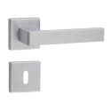 Ensemble sur rosace ICE 168 - FIMET