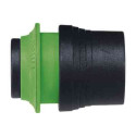 Mandrin WH-CE CENTROTEC - FESTOOL