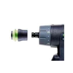 Mandrin WH-CE CENTROTEC - FESTOOL