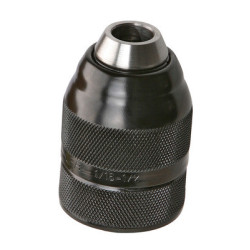 Mandrin de meuleuse 124K M14 - DIAGER