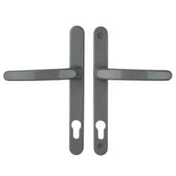 Ensemble sur plaque étroite EA92 BALTIC - ASG 