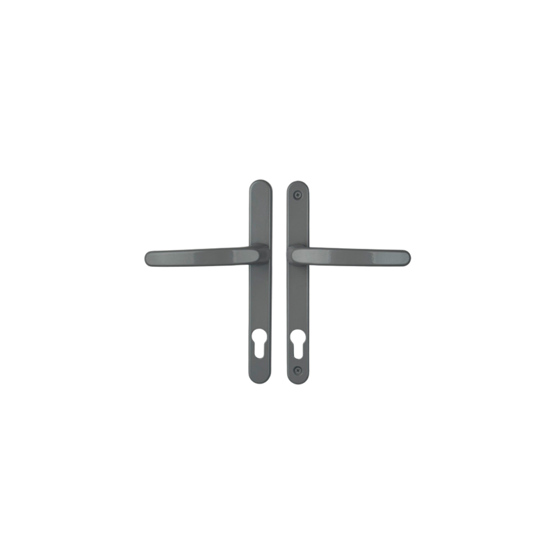 Ensemble sur plaque étroite EA92 BALTIC - ASG 