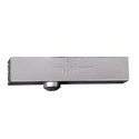 Ferme-porte CGF GR 150 sans bras force 2 à 4 - GROOM