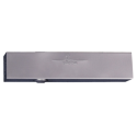 Ferme-porte CGF GR 300 sans bras force 3 à 6 - GROOM